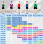 MAGE MALE Men's 3 Pieces Suit Elegant Solid One Button Slim Fit Single Breasted Party Blazer Vest Pants Set - Image 7