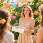 Dowsabel Clay Beads 3 Boxes Bracelet Making Kit, 10800pcs Beads for Jewelry Making, Letter Beads for Friendship Bracelets DIY Arts and Crafts Gifts for Girls Adults - Image 8