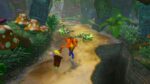 Crash Bandicoot N. Sane Trilogy - Nintendo Switch Standard Edition - Image 3