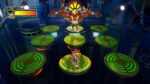 Crash Bandicoot N. Sane Trilogy - Nintendo Switch Standard Edition - Image 9