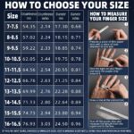 Egnaro Silicone Ring For Men 9mm Wide 2.5mm Thick, Rubber Wedding Bands Ergonomic Breathable Design, Flexible Engagement Rings - Image 6