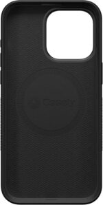 Casely iPhone 15 Pro Max Case | Come Together | The Beatles Abbey Road Case | Compatible with MagSafe and Action Button | Ultra-Protective Bold Fit - Image 10