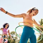 Bands Compatible with Apple Watch Ultra 3 Band, Wide Soft Rugged Sport Straps for iWatch Bands 49mm(Ultra3), 46mm(Series 11 10), 45mm(9/8/7), 44mm(SE3/SE2/SE/6/5/4), 42mm(3/2/1),Black/Gray - Image 10