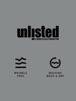 Kenneth Cole Unlisted Men's Slim Fit Checks and Stripes (Patterned) Dress Shirt - Amazon Exclusive - Image 5