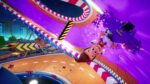Nickelodeon Kart Racers 3: Slime Speedway - PlayStation 5 - Image 5