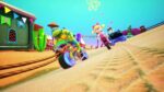 Nickelodeon Kart Racers 3: Slime Speedway - PlayStation 5 - Image 6