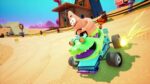Nickelodeon Kart Racers 3: Slime Speedway - PlayStation 5 - Image 7