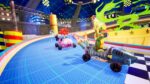 Nickelodeon Kart Racers 3: Slime Speedway - PlayStation 5 - Image 9