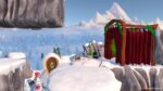 The Grinch Christmas Adventure (Re-Release With Gwp/Post Cards Included) for Nintendo Switch - Image 5