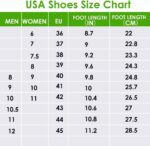 Hike Barefoot Shoes for Women & Men Breathable & Non-Slip Footwear Athletic Wide Toe Water Shoes - Image 3