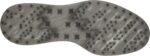 Skechers Men's Pivot Spikeless Golf Shoe - Image 3
