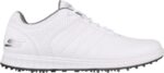 Skechers Men's Pivot Spikeless Golf Shoe - Image 6