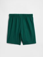 GAP Baby-Boys Pull-on Shorts - Image 3