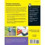 Fitness For Dummies - Image 3