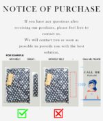 GRECERELLE 2025 Women's Spring Summer Boho Floral Print V-Neck Faux Wrap Maxi Dress for Wedding Guest, Graduation, Party - Image 6