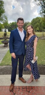 GRECERELLE 2025 Women's Spring Summer Boho Floral Print V-Neck Faux Wrap Maxi Dress for Wedding Guest, Graduation, Party - Image 8