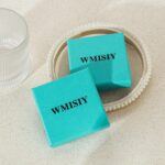 Charm Bracelets for Women, 925 Sterling Silver Plated/14k Gold Bracelet 3mm Dainty Snake Chain Bracelet Men Non Tarnish Jewelry Gifts for Her - Image 7