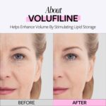 RECIPE Volufiline 100% Ampoule - From France, Sederma - Pure Volufiline Serum - DIY Skin Care Booster for Face & Body – Hydrating & Age-Defying Formula for Elevated Resilience (0.33 fl oz) - Image 5