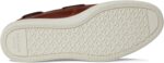 Cole Haan Men's Grand Crosscourt Boat Shoe Sneaker - Image 4