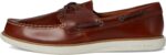 Cole Haan Men's Grand Crosscourt Boat Shoe Sneaker - Image 5