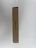 Cord Organizer Holder, 8 Pack Magnetic Desk Cable Clips Management, Hide Phone Charging Cable Keeper, Strong Adhesive Wire Charger Holder for Nightstand, Kitchen Appliances, Office Supplies - Image 9