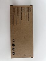 Cord Organizer Holder, 8 Pack Magnetic Desk Cable Clips Management, Hide Phone Charging Cable Keeper, Strong Adhesive Wire Charger Holder for Nightstand, Kitchen Appliances, Office Supplies - Image 10