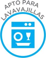 Libbey Tempo 12-Piece Glass Dinnerware Set, Service for 4 - Image 10