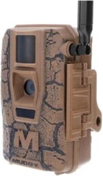 MUDDY Mitigator Cellular 24MP Imaging - Image 7