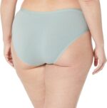 Amazon Essentials Womens Cotton Hipster Underwear - Image 4