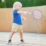 Toddler Shoes Boys Girls | with Arch Support | Slip-on| Barefoot | Breathable & Non-Slip Tennis Shoes - Image 3