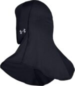 Under Armour womens Sport Hijab - Image 5