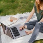 CAGIE Lined Journal for Women, 100GSM Leather Journals for Writing with Buckle Closure,A5 Hardcover Diary Journaling Notebooks for Business Work School Note Taking 5.9" x8.59 (Brown) - Image 9