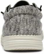 Bruno Marc Women’s Slip-on Loafers Casual Shoes - Image 6