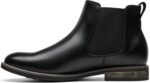 Bruno Marc mens Urban-06 - Image 3