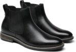 Bruno Marc mens Urban-06 - Image 4