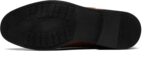 Bruno Marc mens Urban-06 - Image 5
