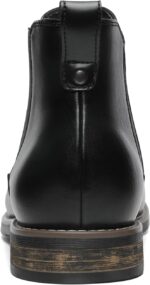 Bruno Marc mens Urban-06 - Image 6
