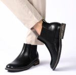 Bruno Marc mens Urban-06 - Image 8