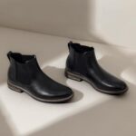 Bruno Marc mens Urban-06 - Image 10