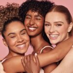 Neutral Eyeshadow palette, Nude eye shadow palette, High-Pigment eyeshadow makeup palette with Mirror, Long-lasting Wear, Vegan, Cruelty-free - 0.5oz - Image 7