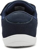 HOBIBEAR Kids Wide Barefoot Shoes Boys Girls Minimalist Zero Drop Sneakers(Toddler/Little Kid/Big Kid) - Image 5