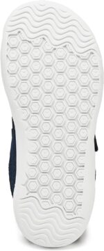 HOBIBEAR Kids Wide Barefoot Shoes Boys Girls Minimalist Zero Drop Sneakers(Toddler/Little Kid/Big Kid) - Image 7