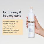milk_shake Curl Passion leave in, 10.1 Fl Oz - Image 3
