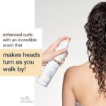 milk_shake Curl Passion leave in, 10.1 Fl Oz - Image 5