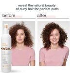 milk_shake Curl Passion leave in, 10.1 Fl Oz - Image 6