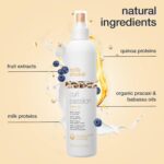 milk_shake Curl Passion leave in, 10.1 Fl Oz - Image 7