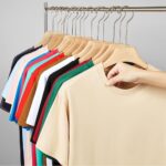 Womens Sports Tshirt Love Women's Sports Shirts Sports Fan Apparel Summer Graphic Casual Crew Tops Neck Short Sleeve - Image 3