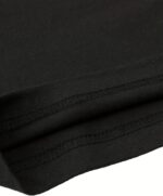Womens Sports Tshirt Love Women's Sports Shirts Sports Fan Apparel Summer Graphic Casual Crew Tops Neck Short Sleeve - Image 5