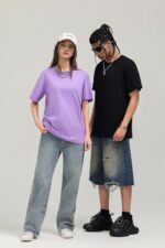 Womens Sports Tshirt Love Women's Sports Shirts Sports Fan Apparel Summer Graphic Casual Crew Tops Neck Short Sleeve - Image 8