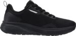 BRONAX Men's Wide Toe Box Running Shoes | Natural Foot Shape Tennis Sneakers - Image 6